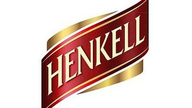 Logo Henkell