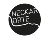 Logo Neckar Orte e.V.