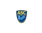 Logo ASC Neuenheim