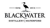 Logo Blackwater