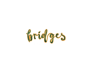 Logo Bridges Ferry Porsche Challenge