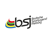Logo BSJ Freiburg