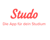 Logo Studo Connect