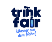 Logo Trink Fair