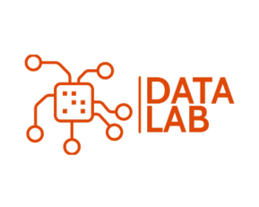Data Lab Logo