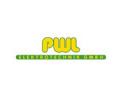 Logo PWL
