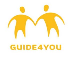Logo-GUIDE4YOU