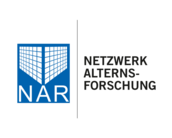 Logo NAR