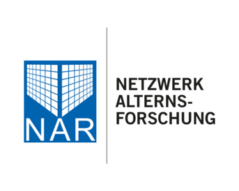Logo NAR