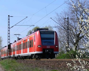 S-Bahn_Rhein-Neckar