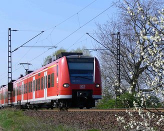 S-Bahn_Rhein-Neckar