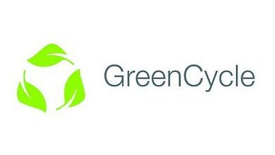 Logo GreenCycle