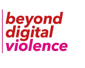 Logo ByeDV