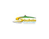 Logo Stadt Sinsheim