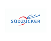Logo Südzucker