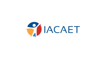 Logo IACAET