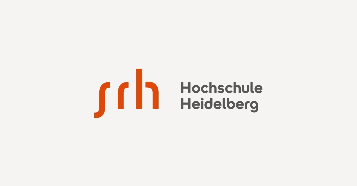 (c) Srh-hochschule-heidelberg.de