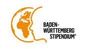 Logo Baden-Württemberg Stipendium